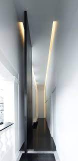 Anouska Hempel Design Architects Interior Design Landscapes Product Design And Furniture Ceiling Design Interior Architecture Interior Architecture Design