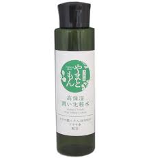 和漢 エキス 化粧 水