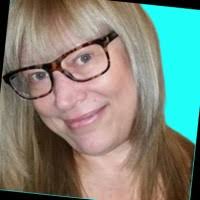 20+ "Jocelyn Berg" profiles