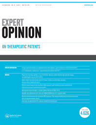 Mounted on the bridge and cs, which chemical agent detector recognizes nerve and blister agents? Full Article Medical Countermeasures For Unwanted Cbrn Exposures Part I Chemical And Biological Threats With Review Of Recent Countermeasure Patents