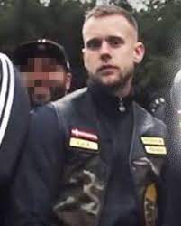 Spezialkräfte der polizei haben am frühen dienstagmorgen das duisburger vereinsheim des motorradclubs satudarah sowie wohnungen von mitgliedern der bande in duisburg und den. Satudarah Mc Denmark Rocker Blog Und News