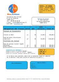 On calculer le plus souvent le tarif d'un enduiseur façadier en prenant en compte la surface à traiter. Prix Enduiseur Placo Language Fr Placo Enduit Joint Gdx Sac 25 Kg E Sfic Quels Sont Les Prix Au M Des Travaux De Platrier Movie Strike