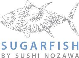 We do not take reservations. Gift Card Sugarfish