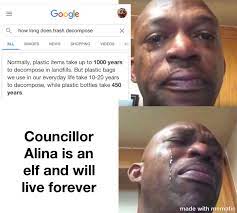 Here are some keeper of the lost cities memes because why not? Day 15 Of Posting Kotlc Memes Every Other Day Because This Subreddit Needs More Activity And I Like Making All Of You Guys Laugh Keeperofthelostcities