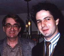 The iMahal Interviews