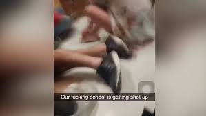 We did not find results for: Parkland High School Shooting Leaves At Least 7 Dead As Nicolas Cruz Is Taken Into Custody Metro News