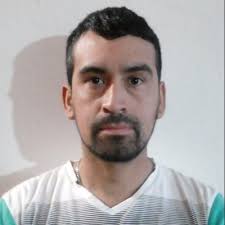 Danilo Javier Orellana