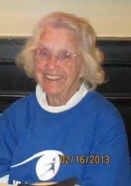 Inspiring 90-year-old Woman Protests in Woodstock GA