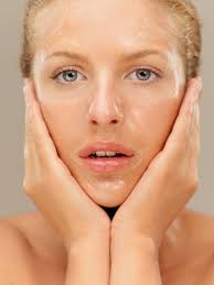 Repechage beauty from the sea. Repechage C Serum Seaweed Filtrate
