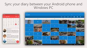 Diarium Private Diary Daily Journal Windows Best Rated Journaling App Arrives On Android Private Diary Diary Entry App