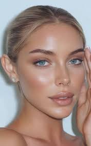 Danielle Blunt (daniellejade8) — Perfil