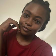 Sandra Cape's Instagram, Twitter & Facebook