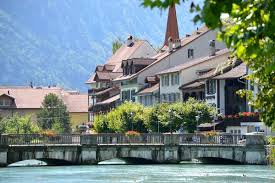 interlaken switzerland photo essay suitcase stories switzerland vacation zurich switzerland london vacation