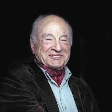 'Humanista regenerado', Edgar Morin apresenta lições de um século de vida