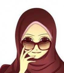 Gambar kartun kartunsia blogspot com unduh gambar gambar gratis yang menakjubkan sumber gambar : Pin On Asmara