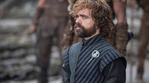I care a lot год: Peter Dinklage To Star In A New Thriller With Rosamund Pike Called I Care A Lot Geektyrant