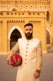 30,000+ Best Indian Boys Photos · 100% Free Download · Pexels Stock Photos