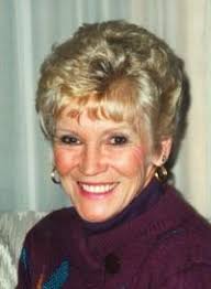 Obituaries (Feb. 18)