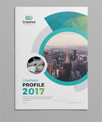 The Services You Would Be Giving And Also With The Aid Of Company Profile Templates Free Word Pdf Psd Desain Sampul Buku Sampul Buku Desain Profil Perusahaan