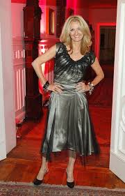 Juli 2021 wäre prinzessin diana 60 jahre alt geworden. Pin On Clothes I Want To Wear