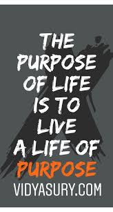 Will You Live Your Dash Vidya Sury Collecting Smiles Personal Growth Quotes Live For Yourself Self Help Skills