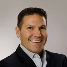 New perspectives often come from learning, experiencing, or seeing things  differently.