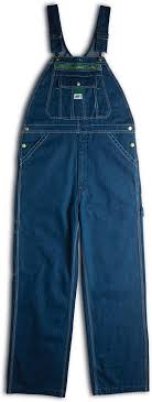 34 x 32 pointer brand. Amazon Com Liberty Men S Stonewashed Denim Bib Overall Clothing