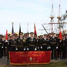 Thanksgiving is a national holiday celebrated on various dates in the united states, canada, grenada, saint lucia, and liberia. Plymouth Thanksgiving Day Parade