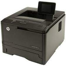 Download hp laserjet pro 400 printer m401n drivers for windows now from softonic: Hp Laserjet Pro 400 Printer M401dn Cf278a With 6 Month Warranty 886112362973 Ebay