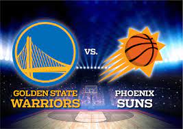 Visiting the subreddit of another team to troll or antagonize them will result in a ban from /r/warriors. Live Nba Updates Warriors Vs Suns Sunday Night
