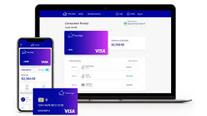 Virtual prepaid cards for anonymous payments and verification. Press Release Novopayment And Visa Launch Instant Virtual Issuing Visa