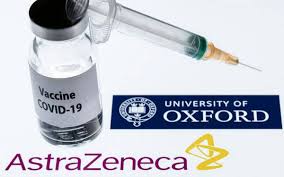 Learn more about the status of vaccines in new brunswick, our vaccine rollout plan and get information about approved vaccines. Morocco Approves Use Of Astrazeneca Covid 19 Vaccine The Hindu