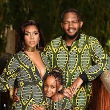 Listen to music by kwesta on apple music. Ubetoo On Twitter Kwesta Wife Yolanda Expecting Baby 2 In 3 Months Yolandavanessamvelase South African Rapper And Record Producer Kwesta And His Wife Yolanda Are Expecting A Child The Sex Has