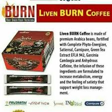 Pin On Aim Global Business Health And Wealth Instantly