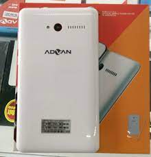 The official link to download advan e1c stock firmware rom (flash file) on your computer. Firmware Advan E1c 3g M9709 02 Unbrick Id