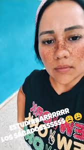 Planificación Semanal para el Tercer Grupo de Educación Inicial