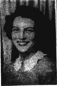 iu \ COLE MOTORS LAWN CARE SERVICE