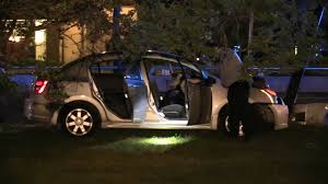 * competition shooting for championship titles & prizes. 1 Dead 2 Injured After Shooting Victims Crash On Lake Shore Drive In Gold Coast Newsfinale