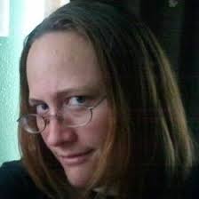 Samantha Stagg (samistagg)