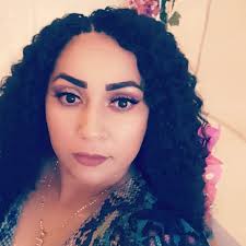 EDITH LOPEZ (@la__lopez87) • Instagram photos and videos