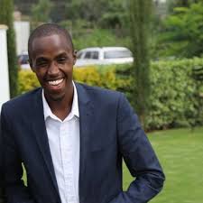 Mark ronalds merchandise kenya is an online merchandising company. Kimutai On Twitter We Ni Mbwa Mp Wa Hapo Ni Cheboi Moses We Ndio Malaya