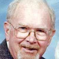 James David Sharpe (1931–2020) • FamilySearch