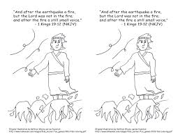 Picture worksheet about david and jonathan the latest specifically for you from abigail and david coloring pages. Nabal And Abigail Coloring Pages