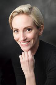 Matt & Ben — Pensacola Little Theatre