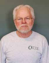 Wayne Lodge's Instagram, Twitter & Facebook