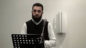As a result, they persist in such sins thereby getting desensitized to the need to address them. Bilal Assad Lectures Halal Tube
