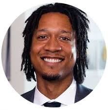 Profitable Community Academy BETA