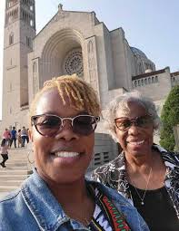 01 06 23 Vol. 44 No. 20 by The Leaven