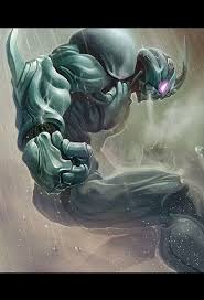 Bio Booster Armor Guyver Manga Download Pin By Kyle Richard On Guyver Alien Concept Art Nerd Art Concept Art