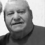 Wiltrout Family Obituaries